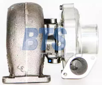 bts turbo t911578